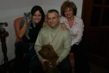 085-IMG_5001.JPG.small.jpeg