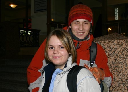 086-IMG_5002_e.JPG.medium.jpeg