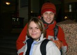 086-IMG_5002_e.JPG.small.jpeg