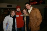 087-IMG_5005.JPG.small.jpeg