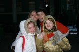 088-IMG_5006.JPG.small.jpeg