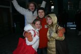089-IMG_5007.JPG.small.jpeg