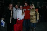090-IMG_5008.JPG.small.jpeg