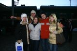 091-IMG_5011.JPG.small.jpeg
