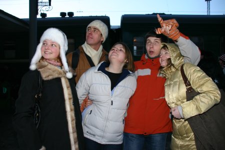 092-IMG_5012.JPG.medium.jpeg