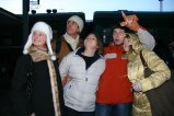 092-IMG_5012.JPG.small.jpeg