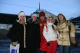 093-IMG_5015.JPG.small.jpeg