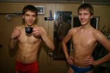 094-IMG_5016.JPG.small.jpeg