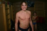 095-IMG_5017.JPG.small.jpeg