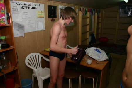 096-IMG_5018.JPG.medium.jpeg