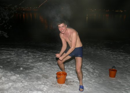 098-IMG_5020_e.JPG.medium.jpeg