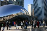 003-IMG_5044.JPG.small.jpeg