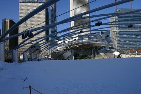 004-IMG_5046.JPG.medium.jpeg
