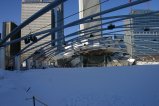 004-IMG_5046.JPG.small.jpeg
