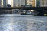 006-IMG_5049.JPG.small.jpeg