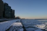 009-IMG_5057_e.JPG.small.jpeg