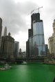 000-IMG_5087_e.JPG.small.jpeg