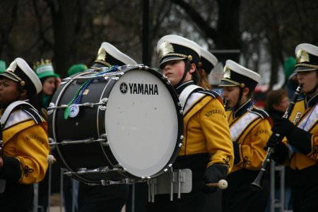 002-IMG_5092.JPG.medium.jpeg