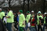 003-IMG_5094.JPG.small.jpeg