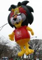 007-IMG_5100_e.JPG.small.jpeg