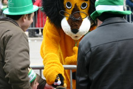 008-IMG_5102.JPG.medium.jpeg