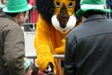 008-IMG_5102.JPG.small.jpeg