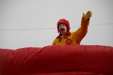 011-IMG_5106.JPG.small.jpeg