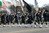 013-IMG_5111.JPG.small.jpeg