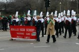 015-IMG_5115.JPG.small.jpeg