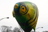 016-IMG_5117.JPG.small.jpeg