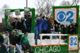 018-IMG_5120.JPG.small.jpeg