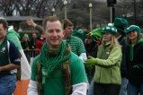 022-IMG_5127.JPG.small.jpeg