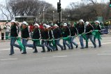 024-IMG_5132.JPG.small.jpeg