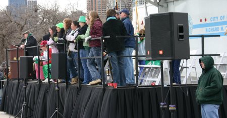 025-IMG_5133_e.JPG.medium.jpeg