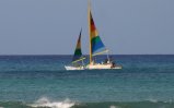 004-IMG_5148_e.JPG.small.jpeg