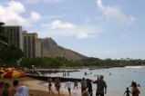005-IMG_5150.JPG.small.jpeg