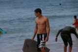006-IMG_5151.JPG.small.jpeg