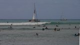 007-IMG_5152_e.JPG.small.jpeg