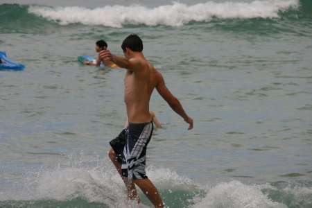008-IMG_5154.JPG.medium.jpeg