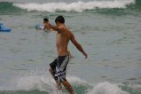008-IMG_5154.JPG.small.jpeg