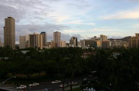 011-IMG_5157_e.JPG.medium.jpeg