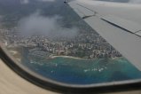 012-IMG_5162.JPG.small.jpeg