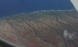 014-IMG_5165_e.JPG.small.jpeg