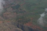 015-IMG_5169.JPG.small.jpeg