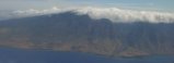 016-IMG_5173_e.JPG.small.jpeg