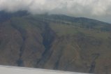 017-IMG_5174.JPG.small.jpeg