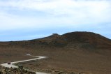 021-IMG_5183.JPG.small.jpeg
