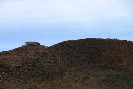 022-IMG_5184.JPG.medium.jpeg