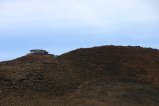 022-IMG_5184.JPG.small.jpeg