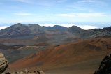 023-IMG_5185.JPG.small.jpeg